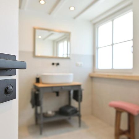 Sibbliem Luxury Homestay Valkenburg aan de Geul Exterior photo