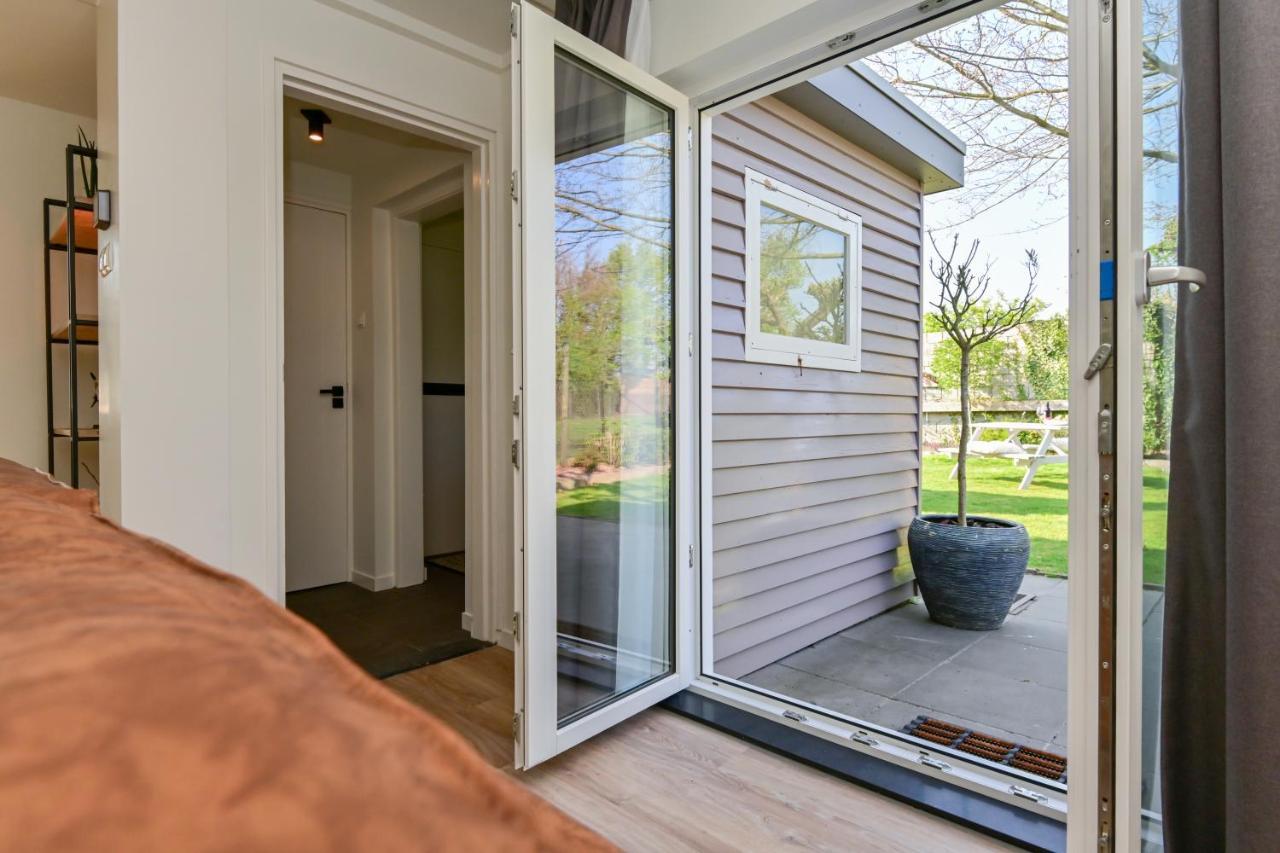 Sibbliem Luxury Homestay Valkenburg aan de Geul Exterior photo